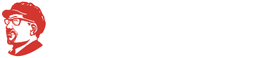 爆料公社